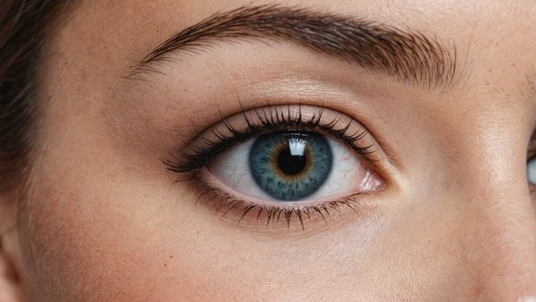 Quelles astuces de maquillage permettent de camoufler les cernes de manière naturelle ?