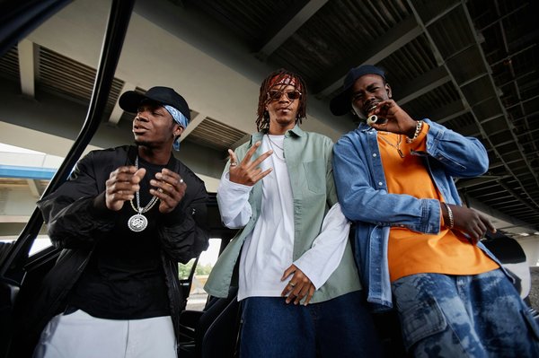 Bijoux homme tendances : découvrez les styles essentiels de 2023