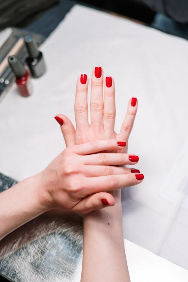 Aspirateurs à ongles grande taille : notre sélection incontournable